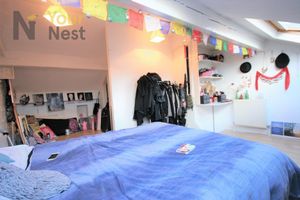 Photo 10- click for photo gallery